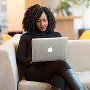 多维度情报分析